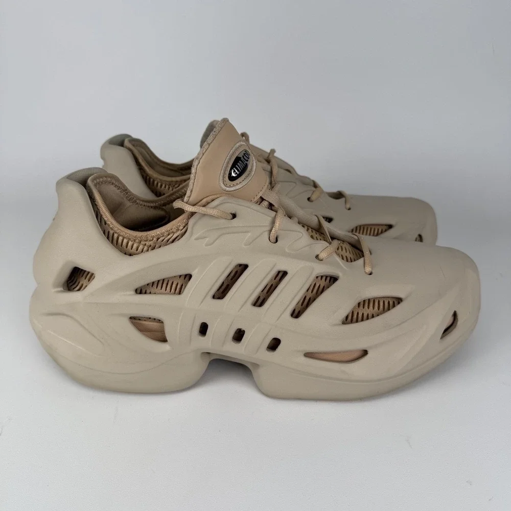 Adidas adiFOM Climacool Shoes Original Sneakers Wonder Beige IF3904 US SZ 13‎